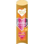 . печать комплект гребень складной KQ3044