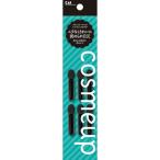 . печать cosmeup I тень chip Short одиночный 6 шт. входит HC3746
