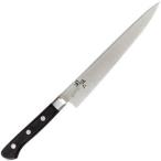 貝印 関孫六 フレキシブルナイフ 165mm AB-5118