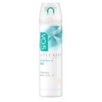 Yahoo! Yahoo!ショッピング(ヤフー ショッピング)サンスター VO5 スーパーキープヘアスプレー エクストラハード 無香料 50g