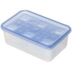 食品保存容器