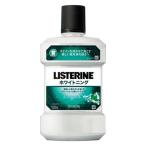 リステリン ホワイトニング 1000ml マウスウォッシュ 口腔 エチケット 歯 タバコ コーヒー 爽やか