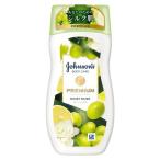 ジョンソンボディケア プレミアム モイストムスク グレープシードオイル配合 ボディローション 保湿 200ml 美容 ビタミン ハリ