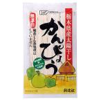 .. фирма нет . белый. Kanpyo 30g