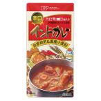 .. фирма Индия карри ..115g приправа 