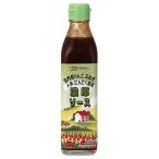 .. фирма . толщина соус 300ml приправа 