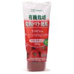 .. фирма иметь машина культивирование .. помидор использование помидор кетчуп 300g приправа 