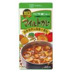 .. фирма mild карри ..115g приправа 