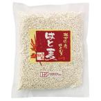 創健社 国産はと麦 ひき割 220g