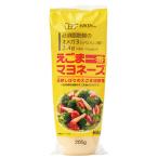 .. фирма дикий кунжут самый майонез 205g приправа 