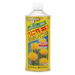 .. фирма .. цветок самый высота o дождь кислота круг жестяная банка 600g