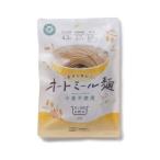 素材を味わうオートミール麺 100g