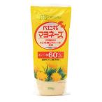 .. фирма .. цветок майонез 300g приправа 