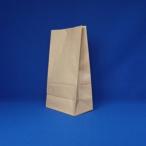  угол низ пакет craft одноцветный No.6 004010600