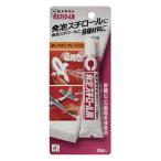 seme Dine пенополистирол для клей 20ml CA-198
