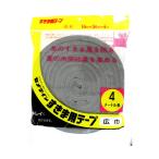 seme Dine ... для лента широкий ширина 10mm×30mm×4m TP-339