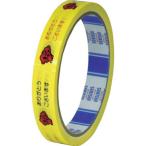  Sekisui химическая промышленность ... лента желтый C50X12