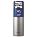 ����Ʋ HG ���åȡ������ץ��ץ졼 �����ѡ��ϡ��� 180g