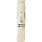 サクラクレパス マット水彩 ポリチューブ入り 12ml しろ MWP#50