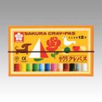  Sakura kre Pas kre Pas futoshi шт 12 цвет резина шнурок есть LP12R