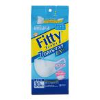 玉川衛材 フィッティ 7