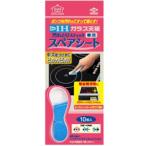東洋アルミ ガラス天板 汚れとりスティック専用スペアシート　5541012