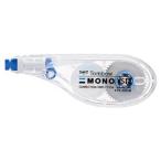  стрекоза карандаш корректирующая лента моно YS6 CT-YS6