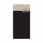 ダイゴー Handy pick LARGE 月間予定表12 ブロックタイプ C5101