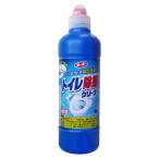  первый мыло первый туалет устранение бактерий очиститель 500ml