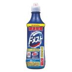  Yunire bado женский to500ml