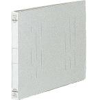 na бегемот cocos nucifera Flat файл J A3E серый fF-J221N