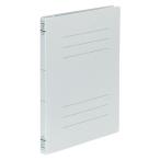 na бегемот cocos nucifera Flat файл J A5S серый fF-J71N