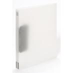 na бегемот cocos nucifera уплотнительное кольцо файл 20mm A4 RF2232C прозрачный 