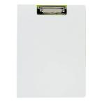  буфер обмена A4 E type 4COLORS зеленый QBCH-A4E-G для .. Anne ke-to прием раз просмотр .. работа офис 