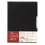 na бегемот cocos nucifera покрытие Note A6 черный PB-A601-D