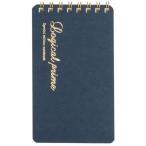  логический prime W кольцо Note A7 тонкий NW-SA701Bna бегемот cocos nucifera 