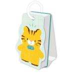 na бегемот cocos nucifera нежный ......... одиночный язык карта ..NT-108-6