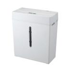 ナカバヤシ パーソナルシュレッダ A