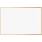 na бегемот cocos nucifera дерево белая доска 900x600mm WBM-E9060