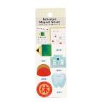 na бегемот cocos nucifera ske Jules магнит сиденье различный 1 SMS-CL03