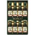  день Kiyoshi oi rio Boss ko оливковый масло подарок BG-50