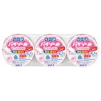  белый изначальный earth . клетка palazo-ru европейская одежда Dance для мыло. аромат изменение содержания для 108g*3 штук 