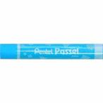 ぺんてる パッセル みずいろ GHPAT14R