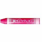  Pentel ... мелки прозрачный этикетка наматывать ....PTCGP-T15