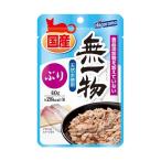 はごろもフーズ 無一�