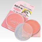 fekikami прохладный KM25