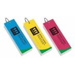  одиночный язык карта большой WD13