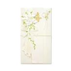  зеленый золотой .145 брак праздник букет белый рисунок 25145006