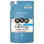 バスソープ、石鹸