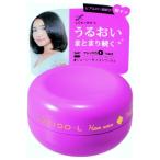 Yahoo! Yahoo!ショッピング(ヤフー ショッピング)マンダム ルシードエル ジューシーモイストワックス ミニ